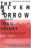The River Sorrow