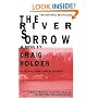 The River Sorrow