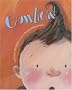Cowlick! (Deluxe Golden Book) Cowlick! (Deluxe Golden Book)