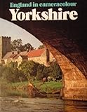Yorkshire : England in cameracolour