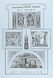 The Faversham legends of Crispin and Crispianus : princes and saints : as told by Thomas Deloney in The Gentle Craft and Leslie Smith in Stories of Faversham