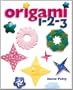 Origami 1-2-3