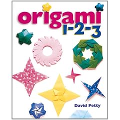 Origami 1-2-3