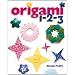 Origami 1-2-3