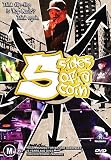 5 Sides of a Coin ( Five Sides of a Coin ) [ NON-USA FORMAT, PAL, Reg.0 Import - Australia ]