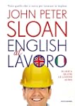 English al lavoro (Comefare)