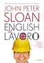 English al lavoro (Comefare)