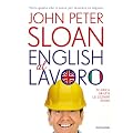 English al lavoro (Comefare)