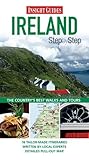 Ireland step by step