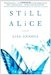 Still Alice