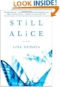 Still Alice