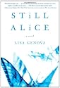 Still Alice