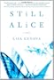 Still Alice