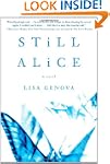 Still Alice