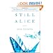 Still Alice