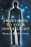 Awakening To Your Inner Light