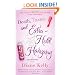 Death, Taxes, and Extra-Hold Hairspray: A Tara Holloway Novel