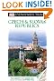 DK Eyewitness Travel Guide: Czech and Slovak Republics