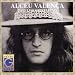 Alceu-Valenca-Espelho cristalino cd cover