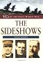 VCs of the First World War: The Sideshows (Vc's of the First World War)