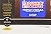 Dunkin Donuts French Vanilla - Box of 12 Kcups for Use in Keurig Coffee Brewers