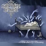 Art of Dreaming