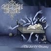 The Art of Dreaming