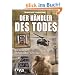 Der H�ndler des Todes: Das Leben des Waffenh�ndlers Victor Bout