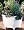 Aqua Planter