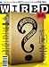 Wired [US] May 2009 (単号)でAmazonアフィリエイトツール