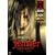 �����̃W�F�j�t�@�[ [DVD]