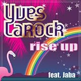 Rise Up (Club Mix) (Club Mix)