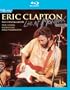 Live At Montreux 1986 [Blu-ray] [2013] [Region Free]