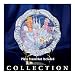 The Bradford Exchange Disney Princesses Jewels Of Disney Collector Plate Collection