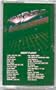 Night Flight (Original 1982 CASSETTE Tape Featuring: Hall & Oates, Air Supply, Paul Davis, Pointer Sisters, Smokey Robinson, Eddie Rabbitt, Santana, Joey Scarbury, Commodores, Al Jareau, Kool & The Gang, The Four Tops, Juice Newton, Quincy Jones)
