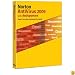 Norton Antivirus 2009 CD 3 User Ret