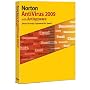 Norton Antivirus 2009 CD 3 User Ret