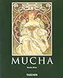 Mucha (French)Basic Art Album