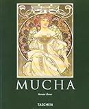 Mucha (French)Basic Art Album