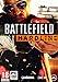 Battlefield: Hardline - PC