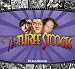  : The Three Stooges 2008 Calendar