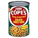 J COPES EVAP CORN YELLOW