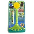 Clip Board Friendship Bracelet Maker