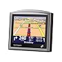 TomTom ONE Great Britain GPS (with Bluetooth) by TomTom