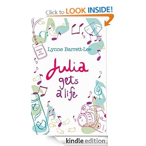 http://ecx.images-amazon.com/images/I/51R%2BmAICLbL._BO2,204,203,200_PIsitb-sticker-arrow-click,TopRight,35,-76_AA278_PIkin4,BottomRight,-67,22_AA300_SH20_OU02_.jpg