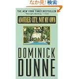 商品の詳細