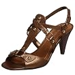 Nine West Women's Kingstar Pump