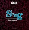 Song: The World's Best Songwriters on Creating the Music That Moves Us (American Songwriter Magazine)