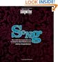 Song: The World's Best Songwriters on Creating the Music that Moves Us (American Songwriter Magazine)