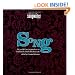 Song: The World's Best Songwriters on Creating the Music that Moves Us (American Songwriter Magazine)